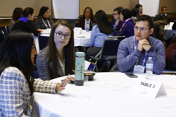 volunteer opportunity image